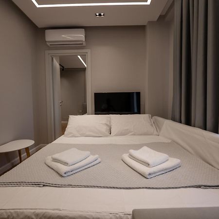 Norge Hotel 卡萨米尔 外观 照片